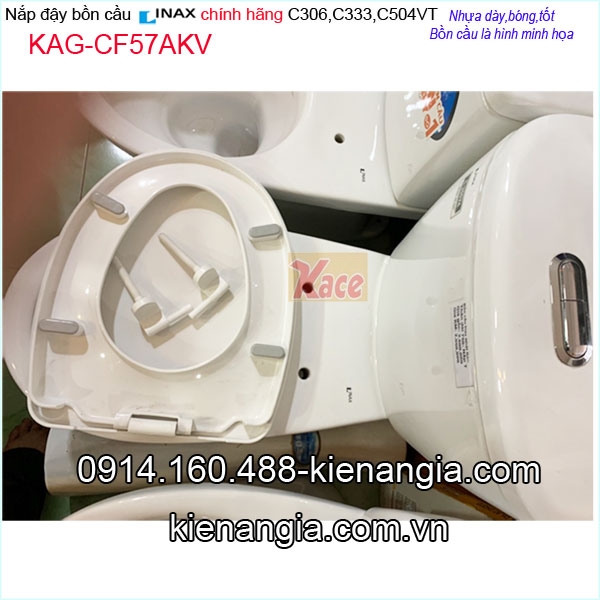 KAG-CF57AKV-Nap-nhua-bon-cau-INAX-chinh-hang-C333VT-KAG-CF57AKV-12