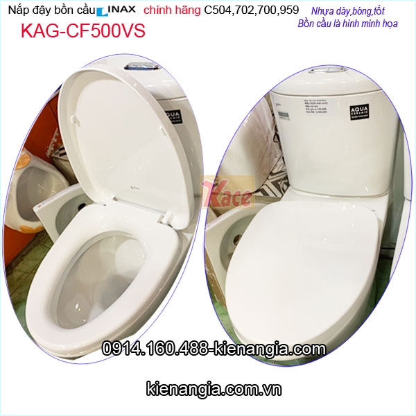 KAG-CF500VS-Nap-day-bon-cau-INAX-roi-em-roi-em-roi-em-C504VWN-KAG-CF500VS-9