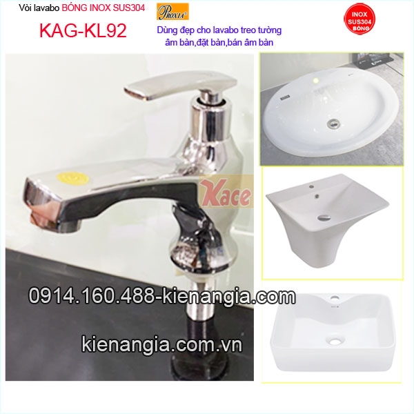 KAG-KL92-voi-chau-Lavabo-lanh-Proxia-inox-bongsus304-KAG-KL92-0