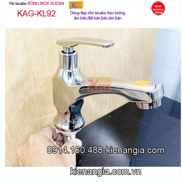 KAG-KL92-voi-Lavabo-am-ban-Proxia-inox-sus304-bong-KAG-KL92-8