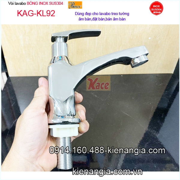 KAG-KL92-voi-Lavabo-dat-ban-Proxia-inox-bong-sus304-KAG-KL92-6