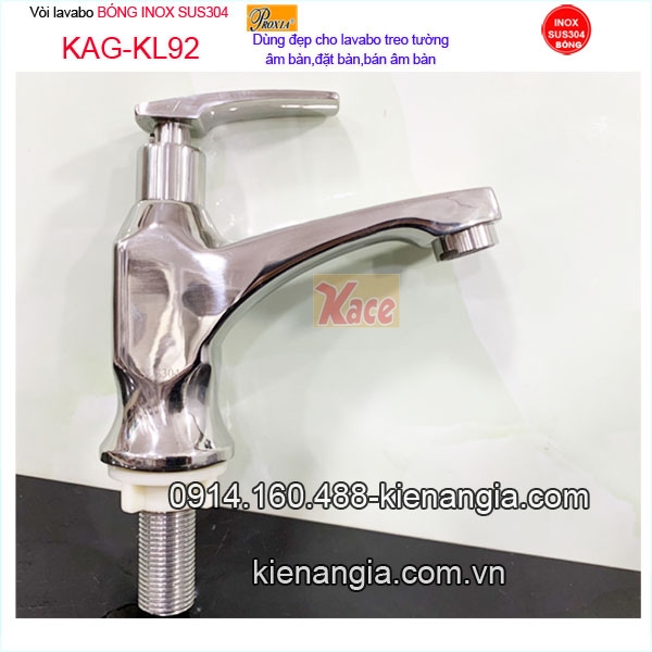 KAG-KL92-voi-Lavabo-lanh-nha-pho-Proxia-inox-sus304-bong-KAG-KL92-3