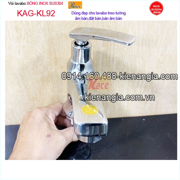 KAG-KL92-voi-Lavabo-lanh-Proxia-inox-bong-sus304-khach-san-KAG-KL92-4