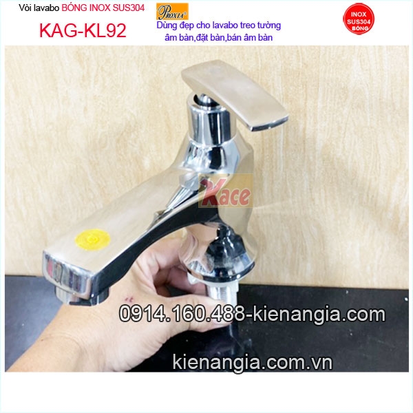 KAG-KL92-voi-Lavabo-lanh-Proxia-inox-sus304-bong-KAG-KL92-5