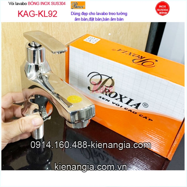 KAG-KL92-voi-Lavabo-treo-tuong-Proxia-inox-bong-sus304-KAG-KL92-9