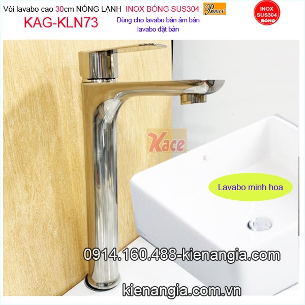 KAG-KLN73-Voi-chau-Lavabo-DAT-BAN-khach-san-inox-bong-sus304-Proxia-KAG-KLN73-4