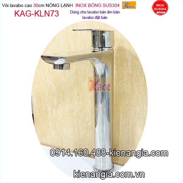 KAG-KLN73-Voi-inox-bong-304-Lavabo-ban-am-ban-Proxia-KAG-KLN73-6