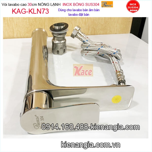 KAG-KLN73-Voi-nong-lanh-Proxia-Lavabo-DAT-BAN-inox-bong-sus304-KAG-KLN73-8