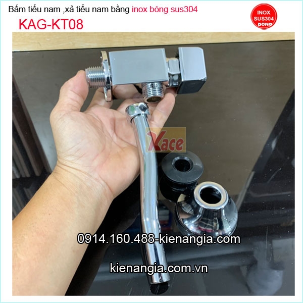 KAG-KT08-Bam-tieu-nam-inox-304-bong-Proxia-KAG-KT08