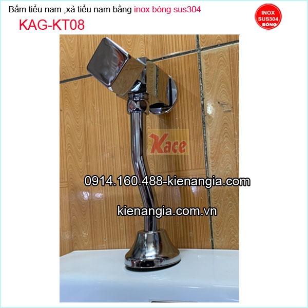 KAG-KT08-bam-tieu-nam-treo-tuong-inox-sus304-bong-Proxia-KAG-KT08-1