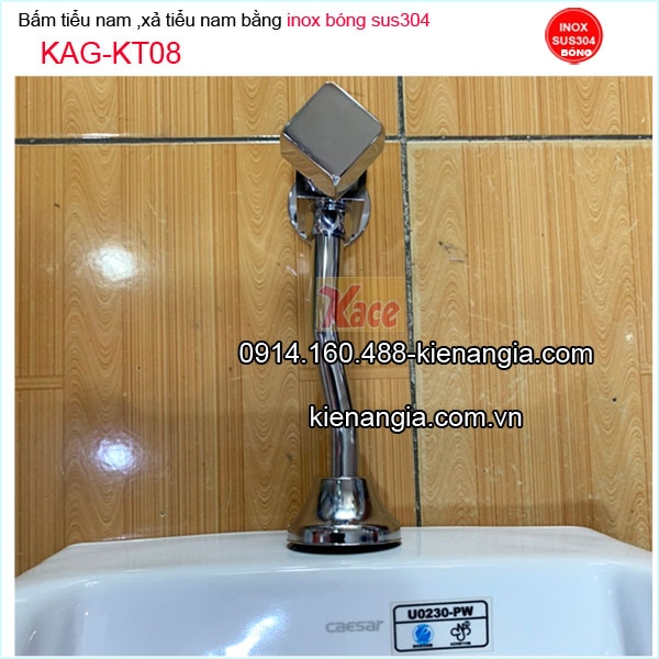 KAG-KT08-bam-tieu-nam-van-phong-inox-sus304-bong-Proxia-KAG-KT08-2