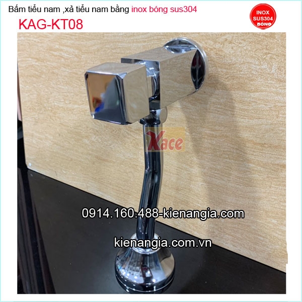 KAG-KT08-Van-tieu-nam-inox-304-bong-Proxia-KAG-KT08-8