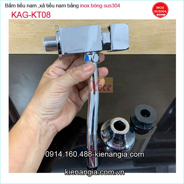 KAG-KT08-Xa-nhan-tieu-nam-tron-inox-sus304-bong-Proxia-KAG-KT08-9