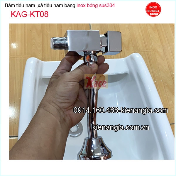 KAG-KT08-Xa-tieu-nam-dat-san-inox-sus304-bong-Proxia-KAG-KT08-10