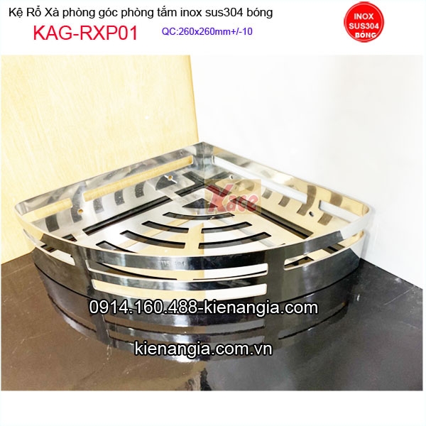 KAG-RXP01-Ke-ro-goc-PHONG-TAM-inox-bong-sus304-KAG-RXP01-1