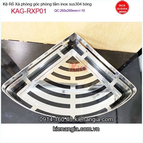 KAG-RXP01-Ke-ro-inox-bong-304-phong-tam-KAG-RXP01-2