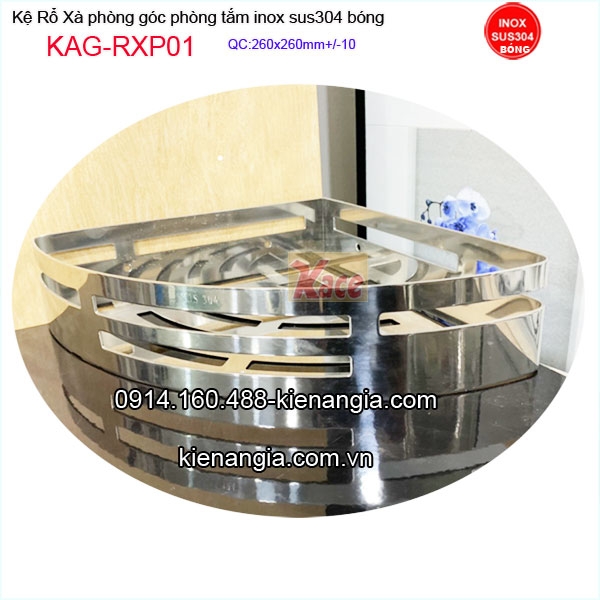 KAG-RXP01-Ke-ro-xa-phong-goc-inox-bong-sus304-can-ho-KAG-RXP01-4