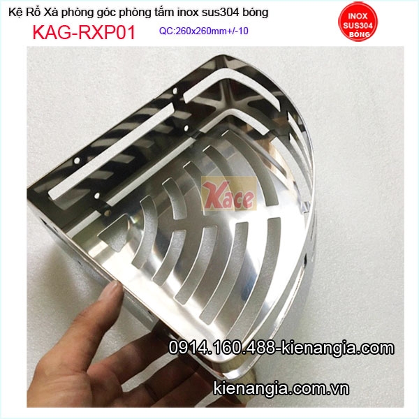 KAG-RXP01-Ke-xa-phong-goc-inox-bong-sus304-KAG-RXP01-7