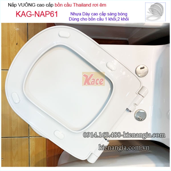 KAG-NAP61-Be-ngoi-vuong-roi-em-bon-cau-Thailand-KAG-NAP61-16