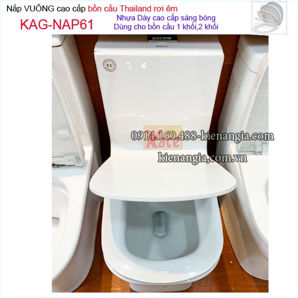 KAG-NAP61-Nap-day-bon-cau-Thailand-vuong-2-nhan-KAG-NAP61-13