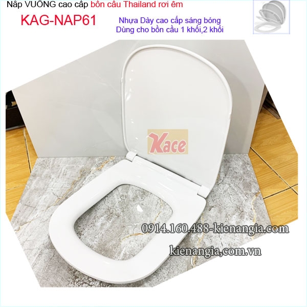 KAG-NAP61-Nap-hoi-vuong-bon-cau-2-khoi-Thailand-KAG-NAP61-