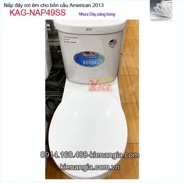 KAG-NAP49SS-Nap-day-bon-cau-American-roi-em-2013-KAG-NAP49SS-6