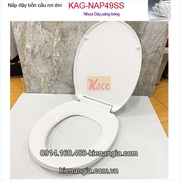 KAG-NAP49SS-Nap-hoi-bon-cau-2-nhan-American-2013-KAG-NAP49SS-4