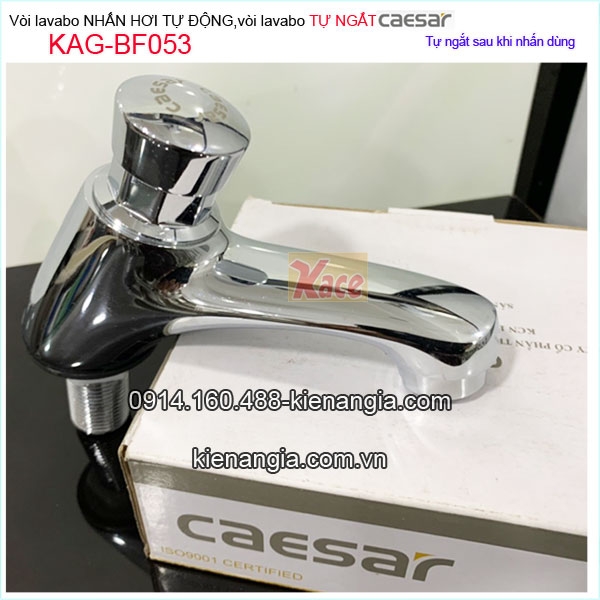 KAG-BF053-Voi-nhan-hoi-tu-dong-Caesar-Taiwan-KAG-BF053-4