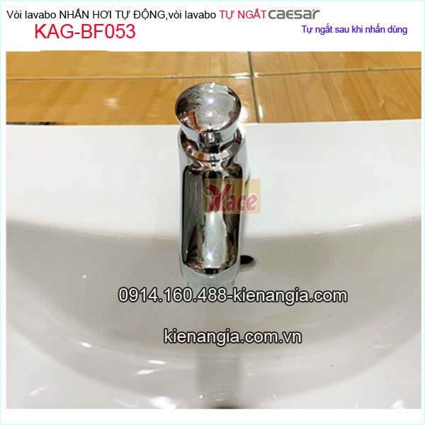 KAG-BF053-Voi-nhan-hoi-tu-dong-tu-ngat-Caesar-Taiwan-KAG-B053-2