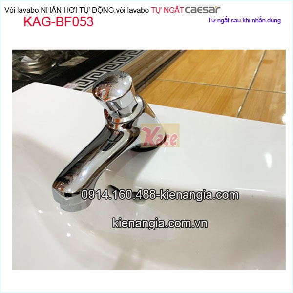 KAG-BF053-Voi-nhan-hoi-tu-ngat-khu-cong-cong--Caesar-Taiwan-KAG-BF053-1