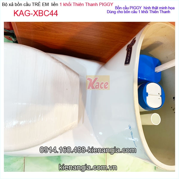 KAG-XBC44-Xa-ban-cau-tre-con-Thien-Thanh-mot-khoi-PIGGY-KAG-XBC44-1