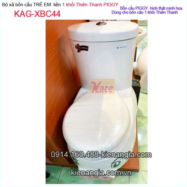 KAG-XBC44-Xa-bet-ket-lien-tre-con-mau-giao-Thien-Thanh-PIGGY-KAG-XBC44