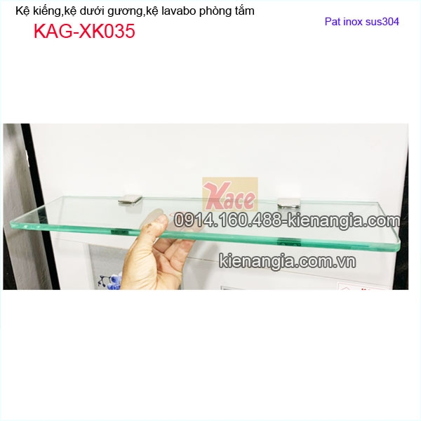 KAG-XK035-ke-duoi-guong-bang-kieng-phong-tam--bat-inox-KAG-XK035-9