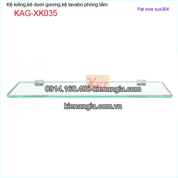 KAG-XK035-ke-guong-ke-lavabo-ke-phong-tam-pas-inox-KAG-XK035-7