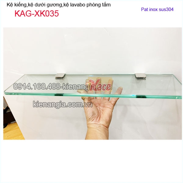 KAG-XK035-ke-kieng-bat-inox-304-can-ho-chung-cu-KAG-XK035-6