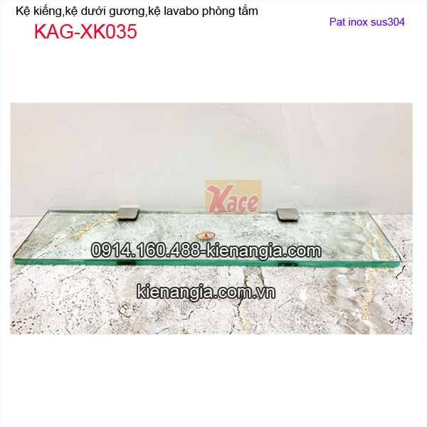 KAG-XK035-ke-phong-tam-bat-inox-304-nha-pho-KAG-XK035-1