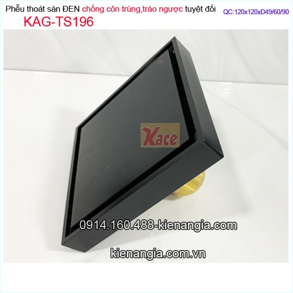 KAG-TS196-Ho-ga-phong-tam-den-chong-con-trung-trao-nguoc-120x120xD496090-KAG-TS196-16