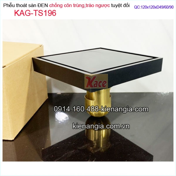 KAG-TS196-Pheu-thoat-san-den-my-thuat-chong-con-trung-trao-nguoc-120x120xD496090-KAG-TS196-14