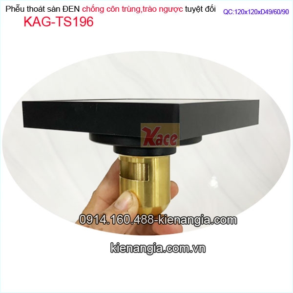 KAG-TS196-Pheu-thoat-san-mau-den-chong-trao-nguoc-120x120xD496090-KAG-TS196-13