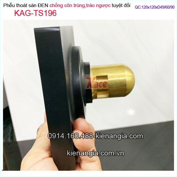 KAG-TS196-thoat-san-12x12-mau-den-my-thuat-120x120xD496090-KAG-TS196-10