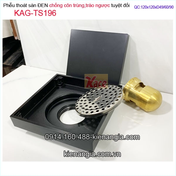 KAG-TS196-thoat-san-120x120-den-chong-con-trung-trao-nguoc-120x120xD496090-KAG-TS196-9