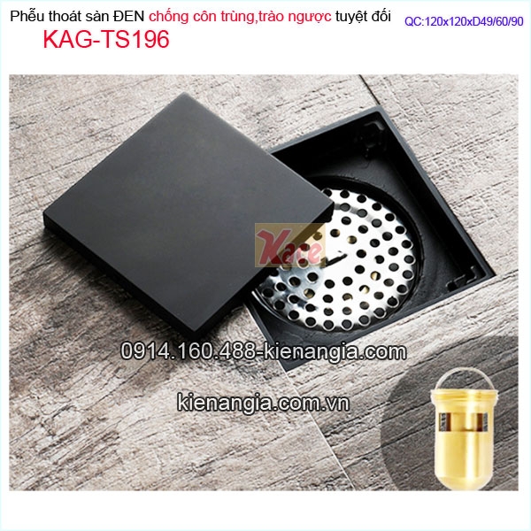 KAG-TS196-thoat-san-chong-con-trung-mau-den-120x120xD496090-KAG-TS196-8