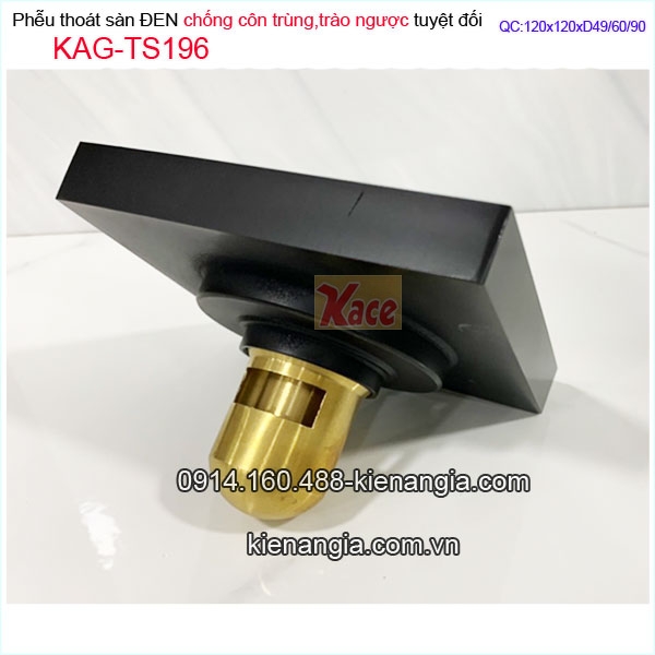 KAG-TS196-thoat-san-chong-con-trung-trao-nguoc-mau-den-120x120xD496090-KAG-TS196-6