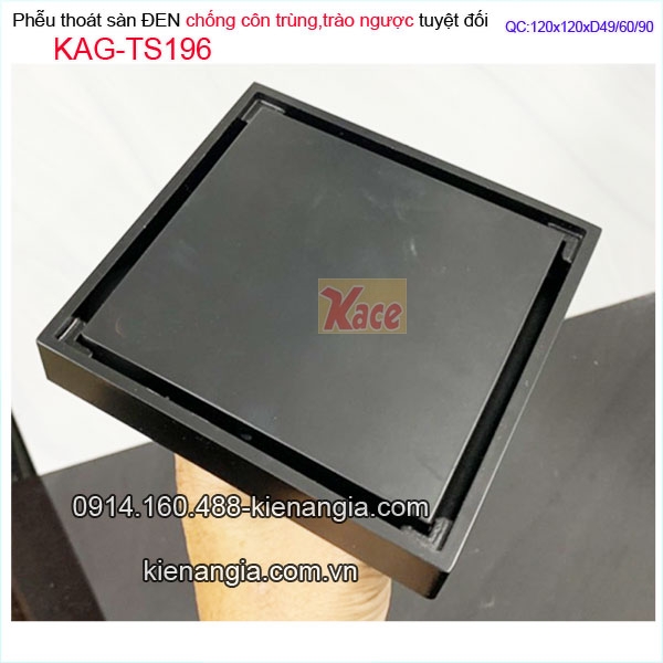 KAG-TS196-thoat-san-den-12x12-chong-hoi-cao-cap-resort-120x120xD496090-KAG-TS196-5