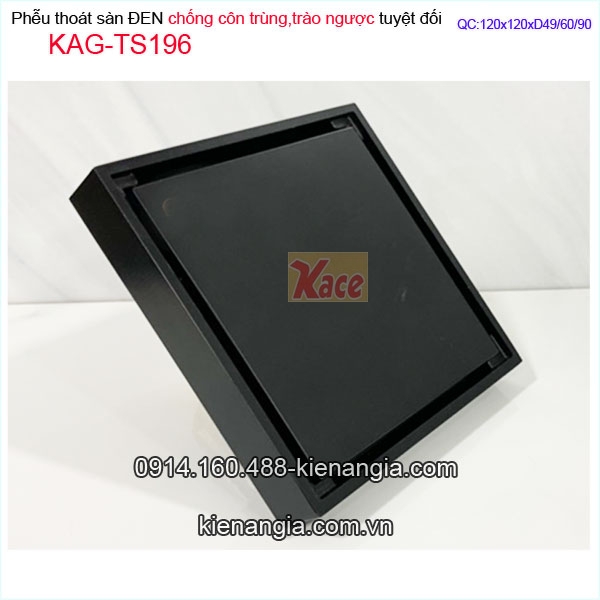 KAG-TS196-thoat-san-mau-den-chong-trao-nguoc-120x120xD496090-KAG-TS196-2