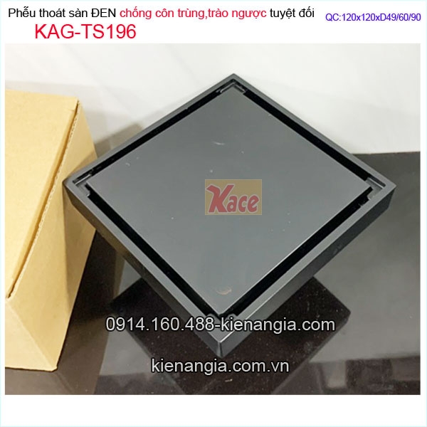 KAG-TS196-thoat-san-my-thuat-mau-den-chong-con-trung-tuyet-doi-120x120xD496090-KAG-TS196-1