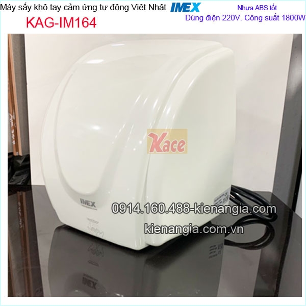 KAG-IM164-may-hong-kho-tay-IMEX-cam-ung-tu-dong-Viet-Nhat-IMEX-KAG-IM164-10