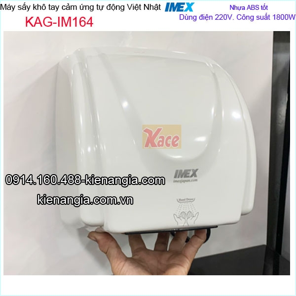 KAG-IM164-may-say-kho-tay-cam-ung-Viet-Nhat-nha-hang-IMEX-KAG-IM164-8