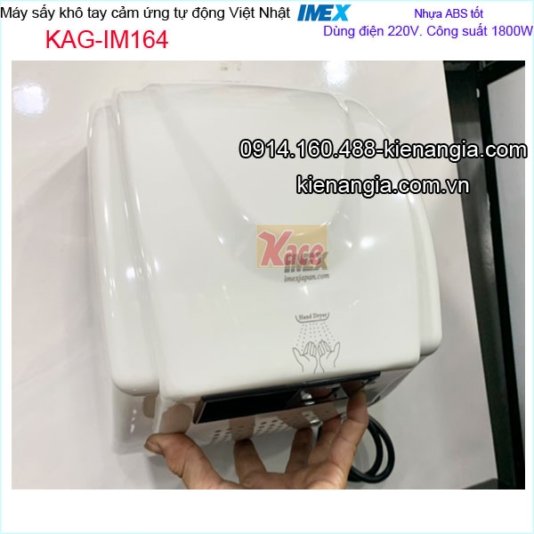 KAG-IM164-may-say-kho-tay-tu-dong-Viet-Nhat-IMEX-khu-cong-cong-KAG-IM164-5