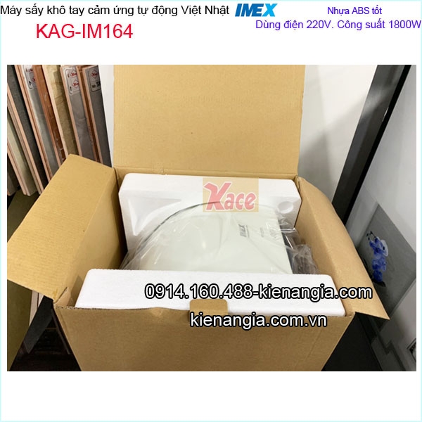 KAG-IM164-may-say-tay-cam-ung-Viet-Nhat-IMEX-KAG-IM164-3